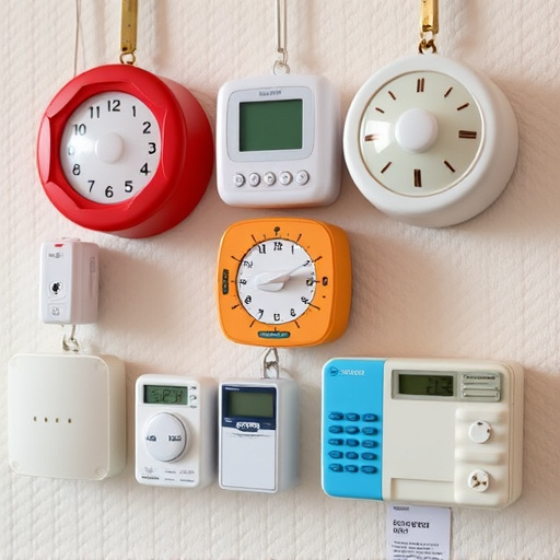 personal-alarms-640x480-84691426.jpeg