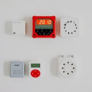 personal-alarms-640x480-84714891.jpeg