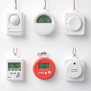 personal-alarms-640x480-84764489.jpeg