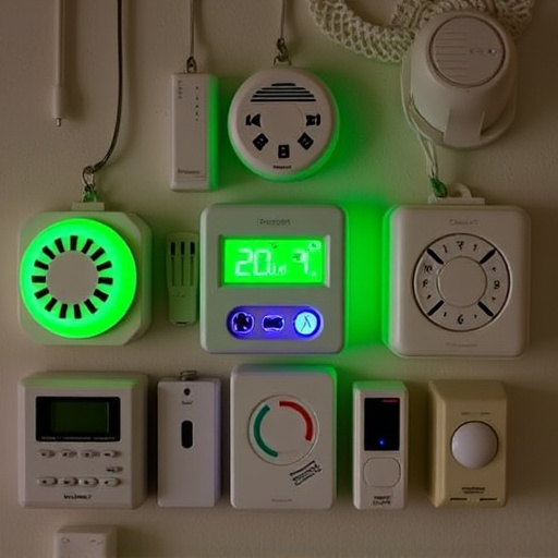 personal-alarms-640x480-84781467.jpeg