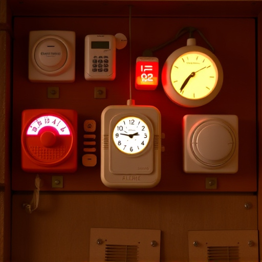 personal-alarms-640x480-84866670.jpeg