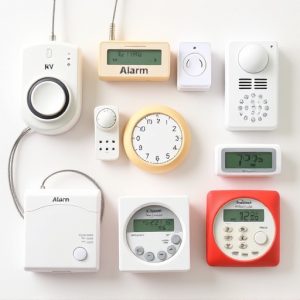 personal-alarms-640x480-84888887.jpeg