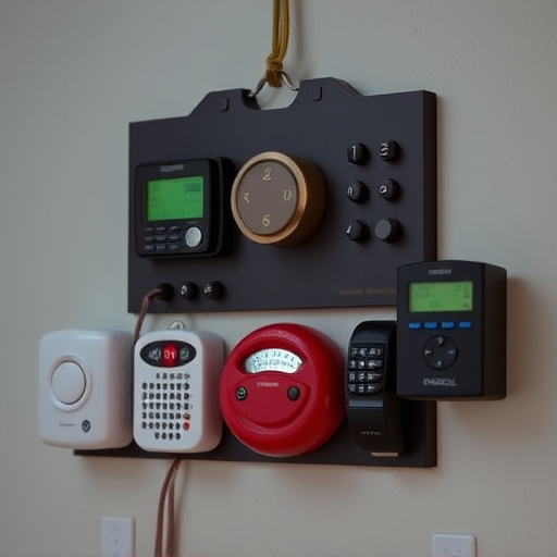 personal-alarms-640x480-84905117.jpeg