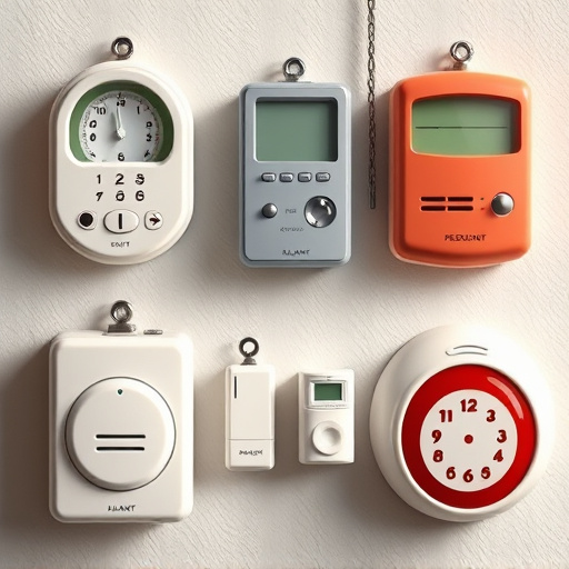 personal-alarms-640x480-8502904.jpeg
