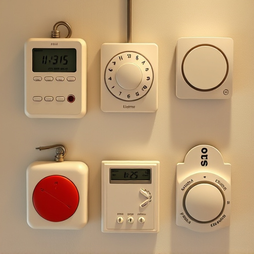 personal-alarms-640x480-85310660.jpeg