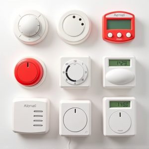 personal-alarms-640x480-85397735.jpeg
