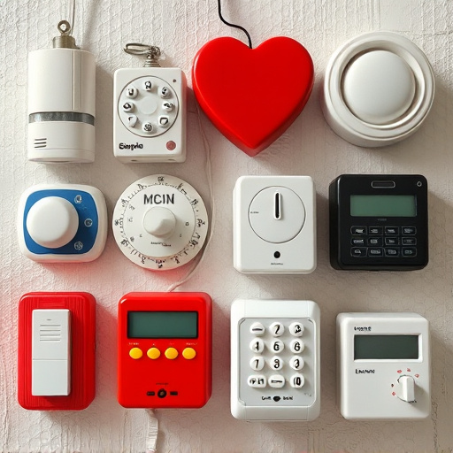 personal-alarms-640x480-85415459.jpeg