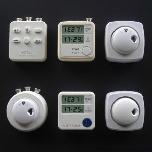 personal-alarms-640x480-8568469.jpeg