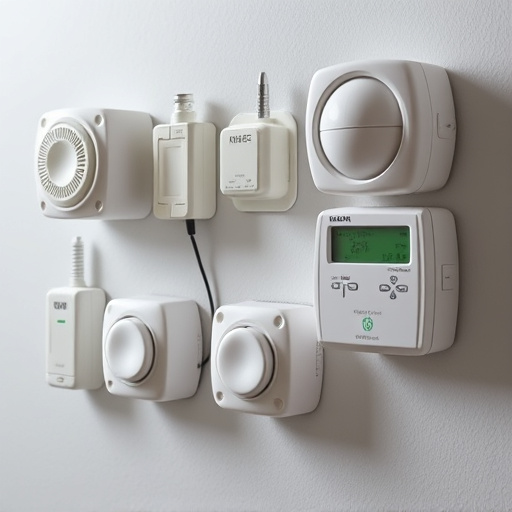 personal-alarms-640x480-85734031.jpeg