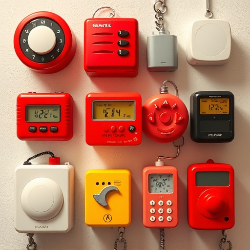 personal-alarms-640x480-85885812.jpeg