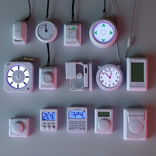 personal-alarms-640x480-86003596.jpeg