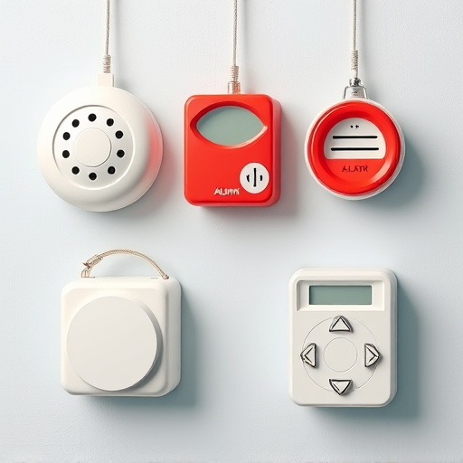 personal-alarms-640x480-86018174.jpeg