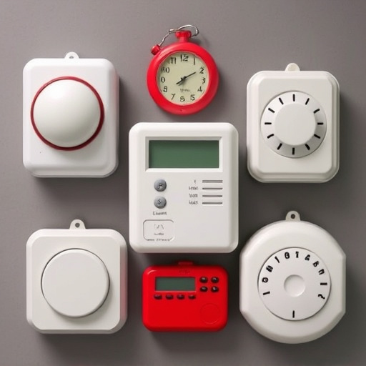 personal-alarms-640x480-86263262.jpeg