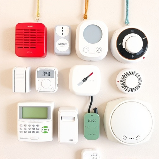 personal-alarms-640x480-86274907.jpeg