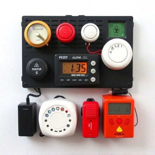personal-alarms-640x480-86349346.jpeg