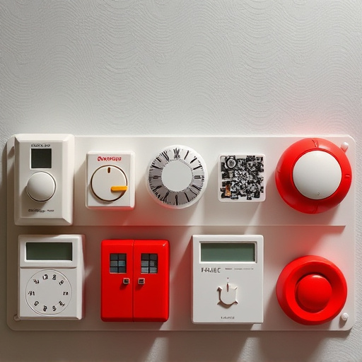 personal-alarms-640x480-86349524.jpeg