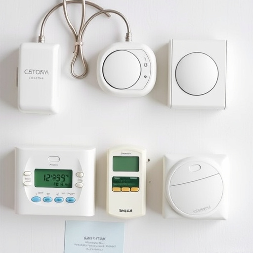 personal-alarms-640x480-86631923.jpeg