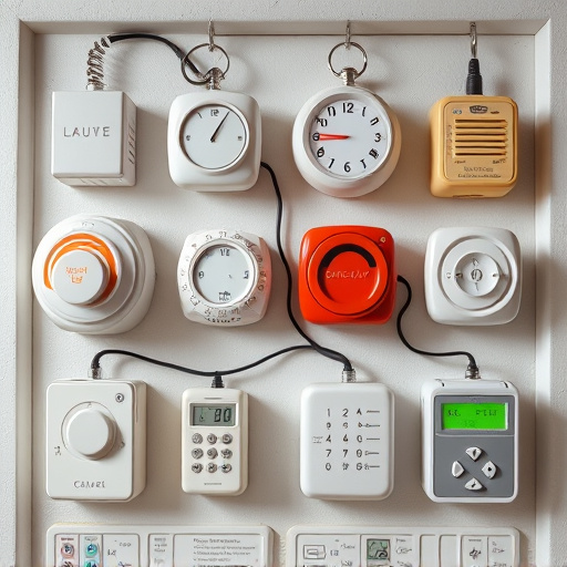 personal-alarms-640x480-8713032.jpeg