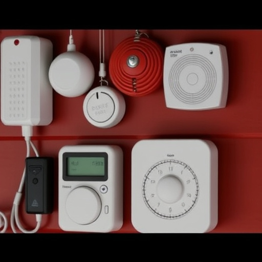 personal-alarms-640x480-87196756.jpeg