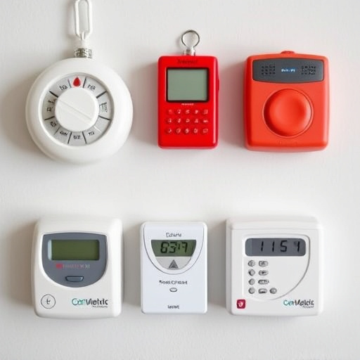 personal-alarms-640x480-87277830.jpeg