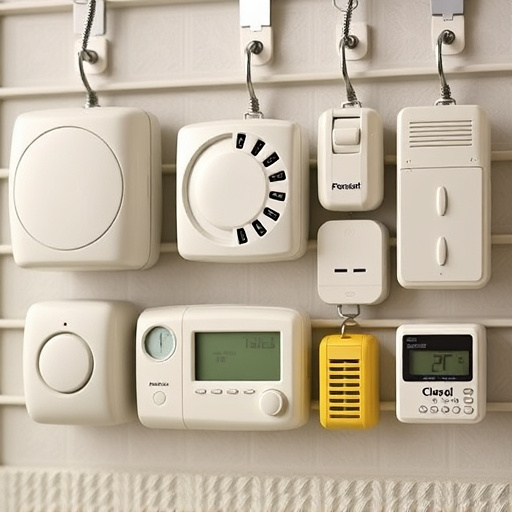 personal-alarms-640x480-87312805.jpeg