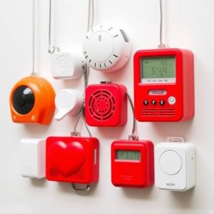 personal-alarms-640x480-87454301.jpeg