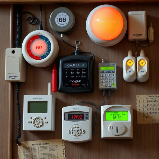 personal-alarms-640x480-87460286.jpeg