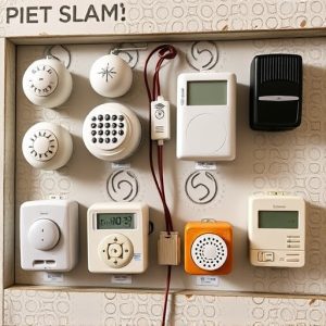 personal-alarms-640x480-8769066.jpeg