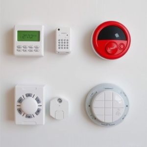 personal-alarms-640x480-87736531.jpeg