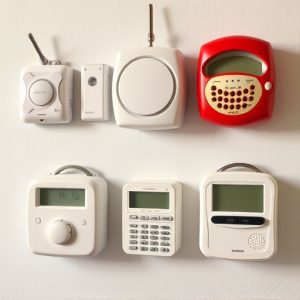 personal-alarms-640x480-87777870.jpeg