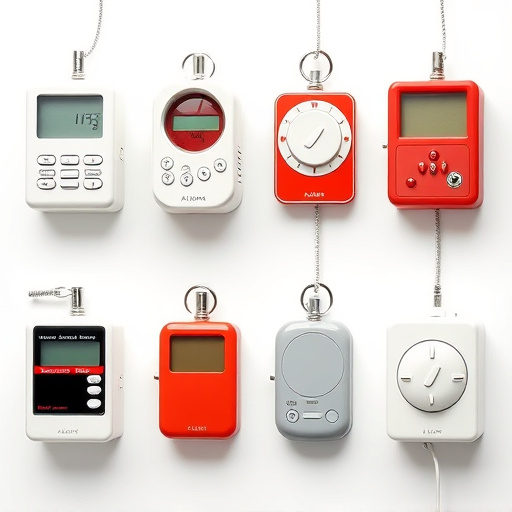 personal-alarms-640x480-88062204.jpeg