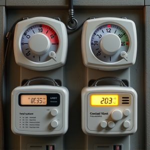 personal-alarms-640x480-88178452.jpeg