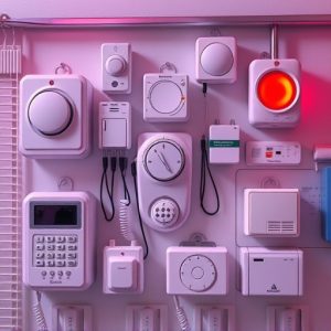 personal-alarms-640x480-88219774.jpeg