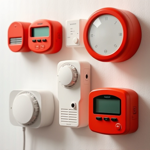 personal-alarms-640x480-88222056.jpeg
