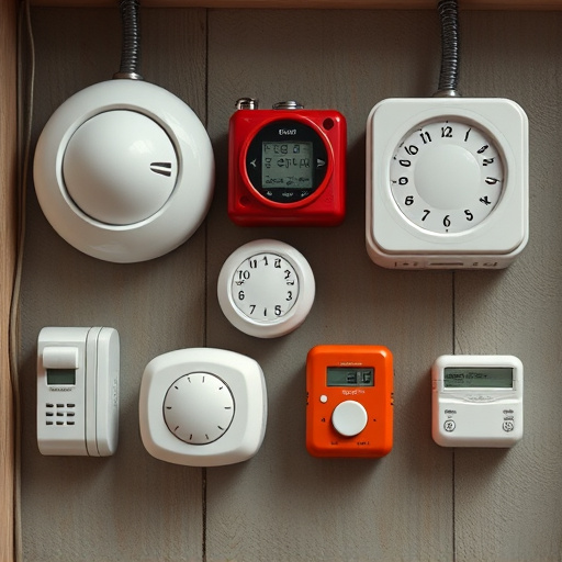 personal-alarms-640x480-8825709.jpeg
