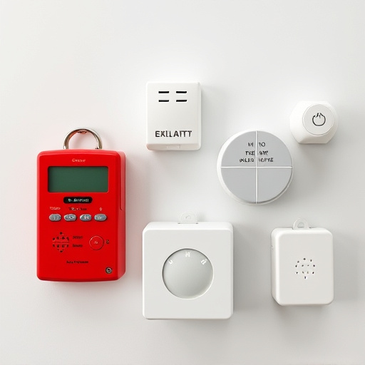 personal-alarms-640x480-8839393.jpeg