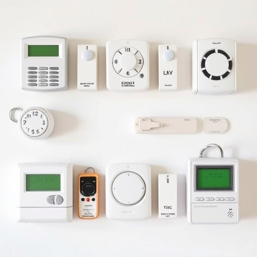 personal-alarms-640x480-88401780.jpeg