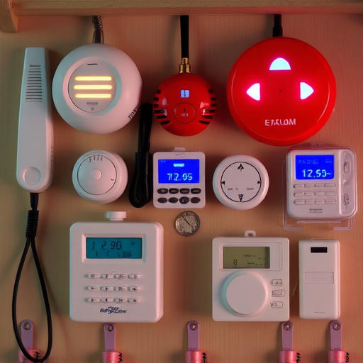 personal-alarms-640x480-88641880.jpeg
