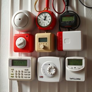 personal-alarms-640x480-88765622.jpeg