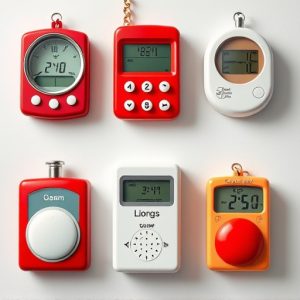 personal-alarms-640x480-88767833.jpeg