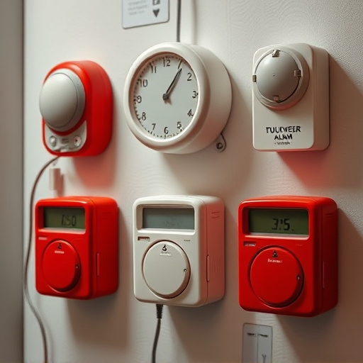 personal-alarms-640x480-88825890.jpeg