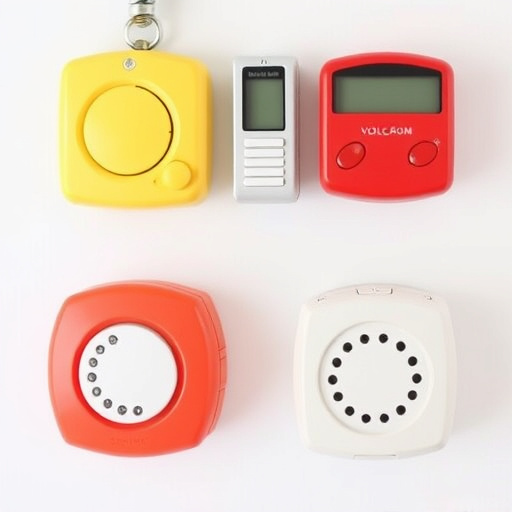 personal-alarms-640x480-88944799.jpeg