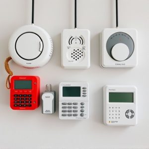 personal-alarms-640x480-88955011.jpeg