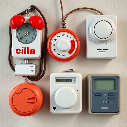 personal-alarms-640x480-88955296.jpeg