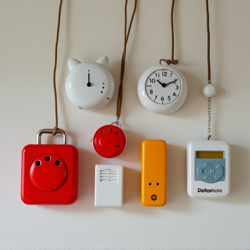 personal-alarms-640x480-89087553.jpeg
