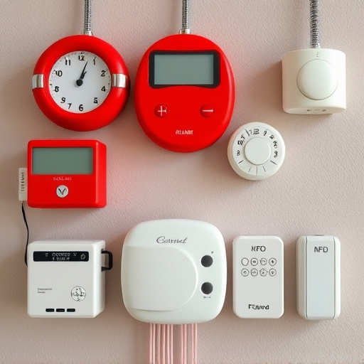 personal-alarms-640x480-89222253.jpeg