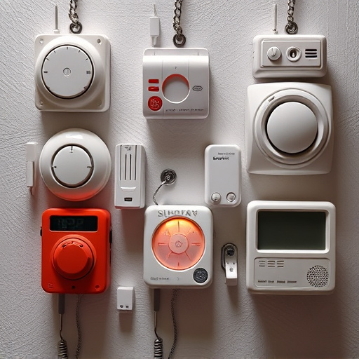personal-alarms-640x480-89292397.jpeg