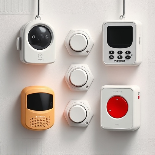 personal-alarms-640x480-89315193.jpeg