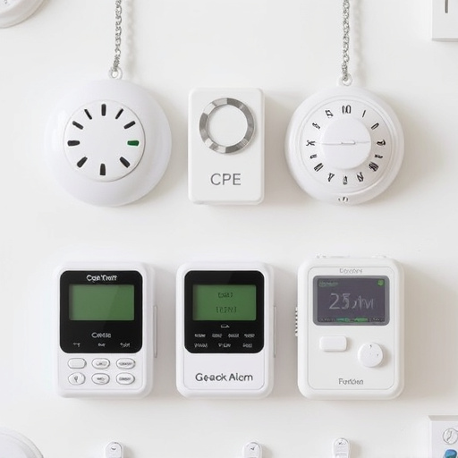 personal-alarms-640x480-8936372.jpeg