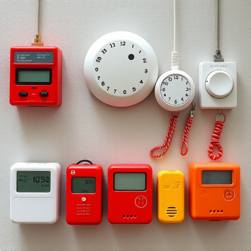 personal-alarms-640x480-89382801.jpeg